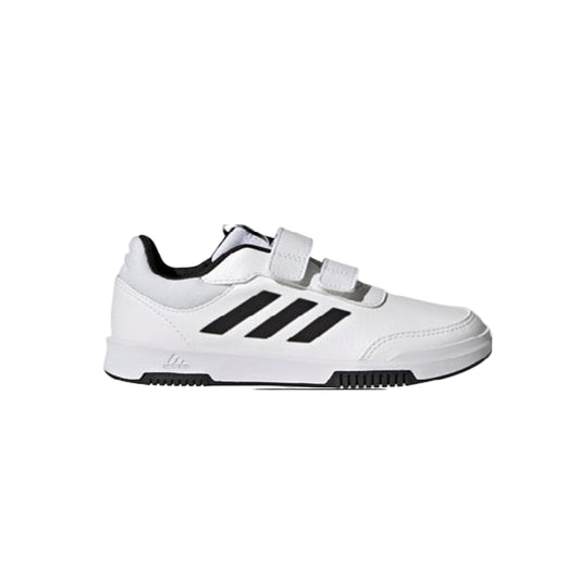ADIDAS TENSAUR C