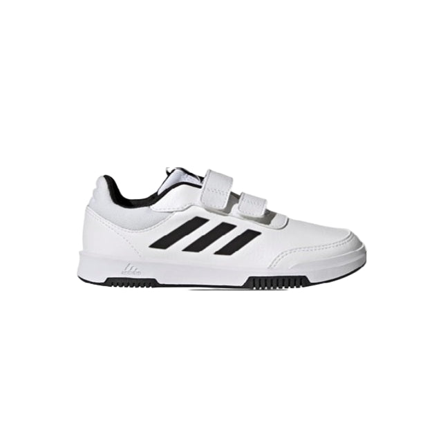 ADIDAS TENSAUR C