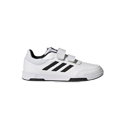 ADIDAS TENSAUR C