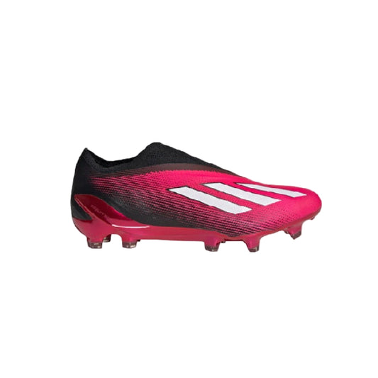 ADIDAS X SPEEDPORTA U
