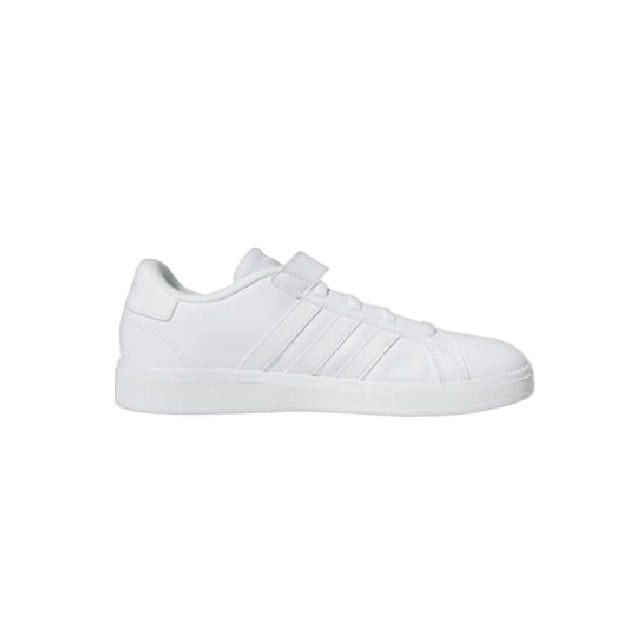 ADIDAS GRAND COURT 2.0 EL C