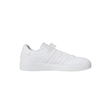 ADIDAS GRAND COURT 2.0 EL C