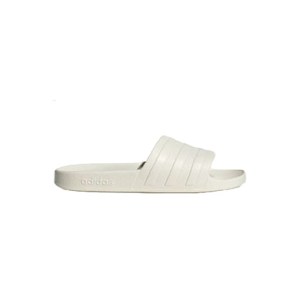 ADIDAS ADILETTE W