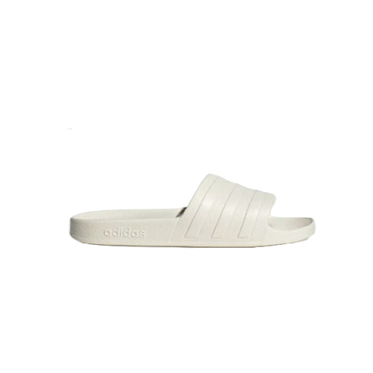 ADIDAS ADILETTE W
