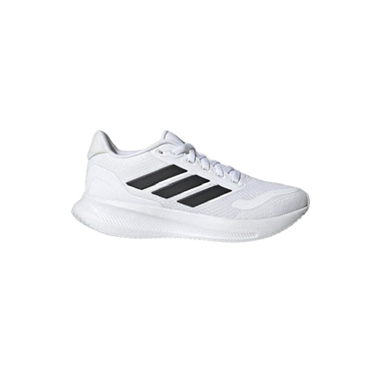 ADIDAS  DURAMO 10 M