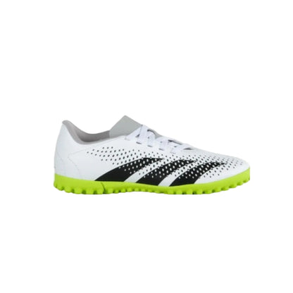 ADIDAS PREDATOR ACCURACY.4 TF C