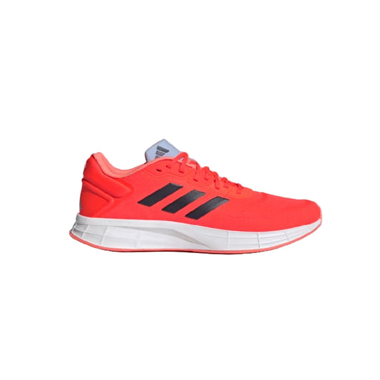 ADIDAS  DURAMO 10 M