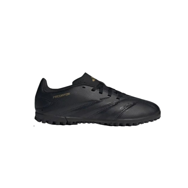ADIDAS PREDATOR CLUB TF C