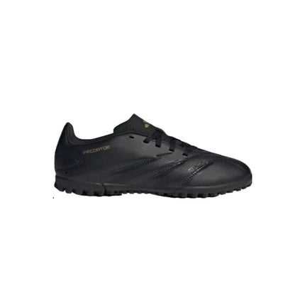 ADIDAS PREDATOR CLUB TF C
