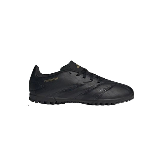 ADIDAS PREDATOR CLUB TF C