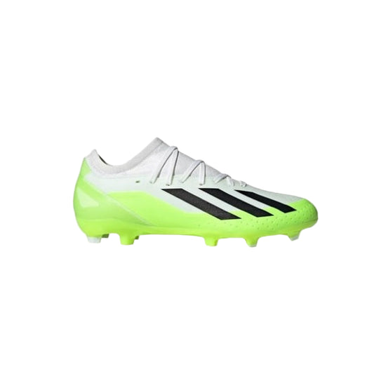ADIDAS  X CRAZYFAST.3FG U