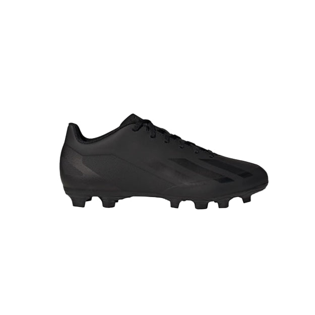 ADIDAS  X CRAZYFAST.3 FGM U