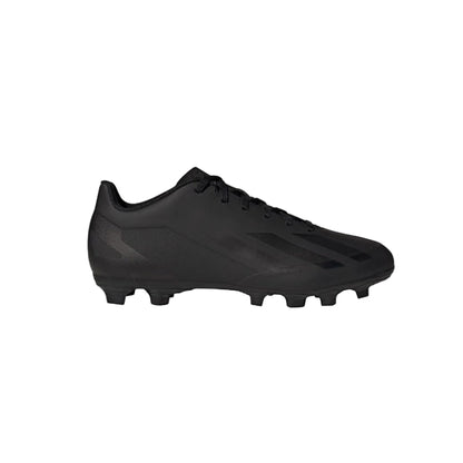 ADIDAS  X CRAZYFAST.3 FGM U
