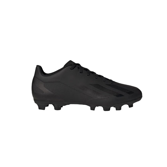 ADIDAS  X CRAZYFAST.3 FGM U