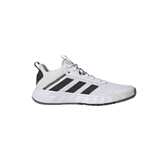 ADIDAS  OWNTHEGAME 2 M