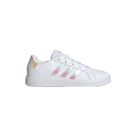 ADIDAS  STAN SMITH WHITE C