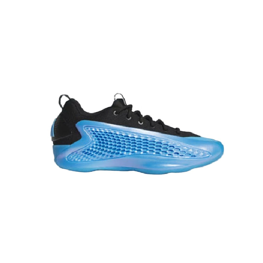 ADIDAS ANTHONY EDWARDS 1 LOW M