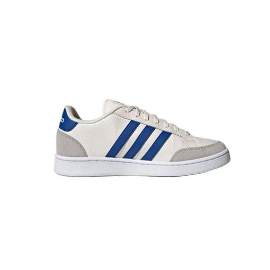 ADIDAS  GRAND COURT M