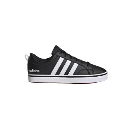 ADIDAS  VS PACE 2.0 M