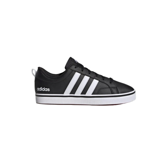 ADIDAS  VS PACE 2.0 M