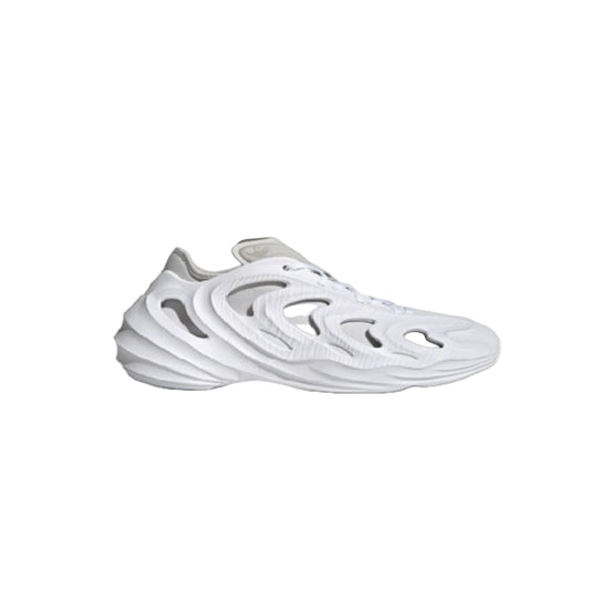ADIDAS ADIFOM Q WHITE W