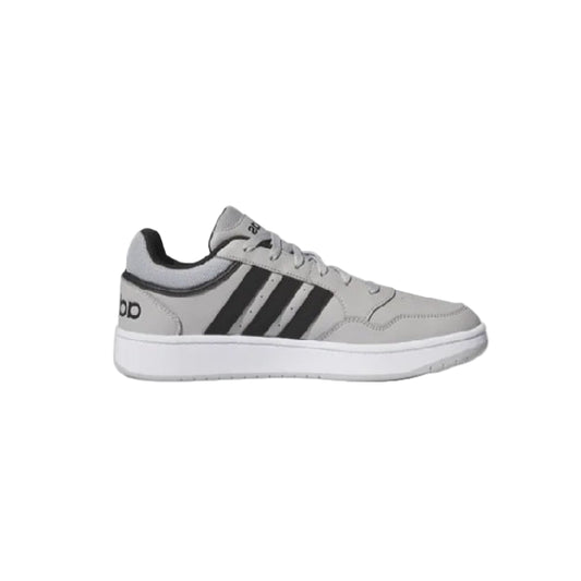 ADIDAS  HOOPS 3.0 M