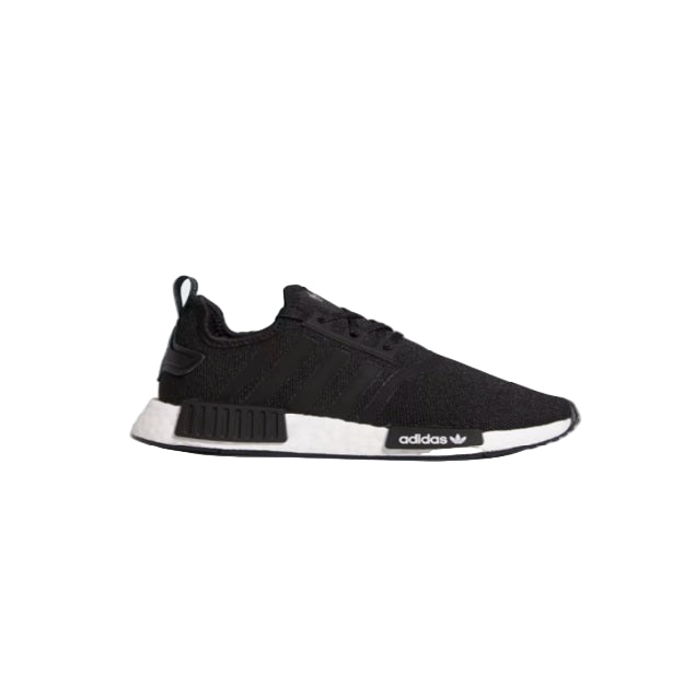ADIDAS NMD_R1J BLACK W
