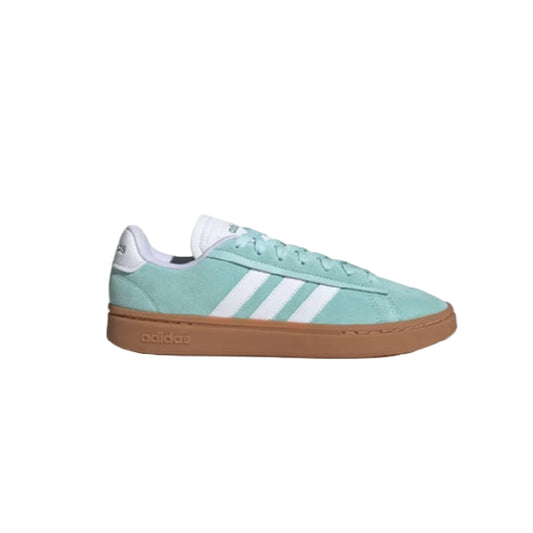 ADIDAS GRAND COURT ALPHA W