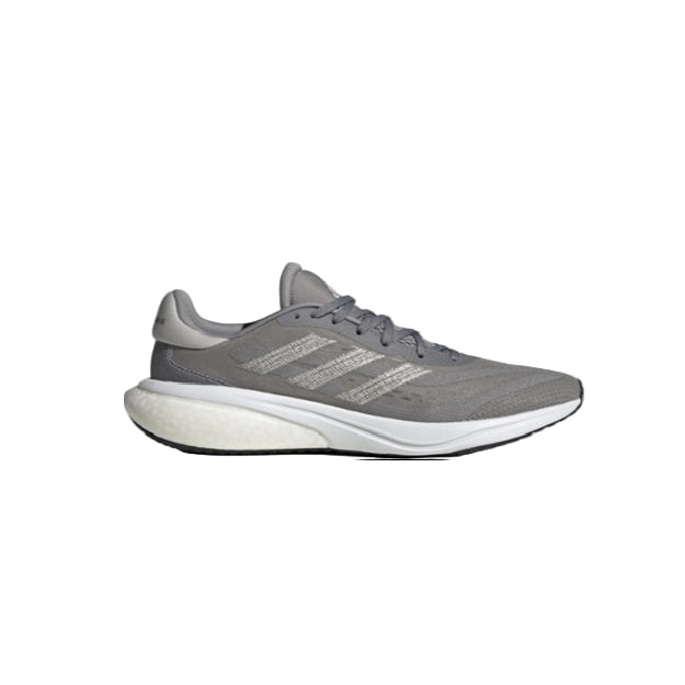 ADIDAS SUPERNPOVA 3 W