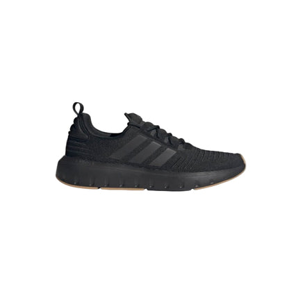 ADIDAS  SWIFT RUN 23 M