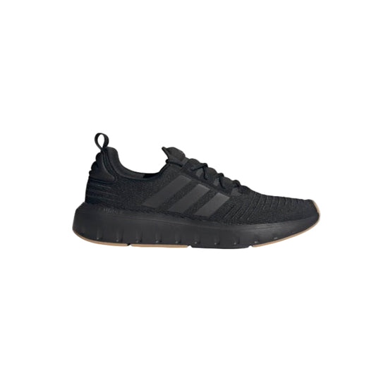 ADIDAS  SWIFT RUN 23 M