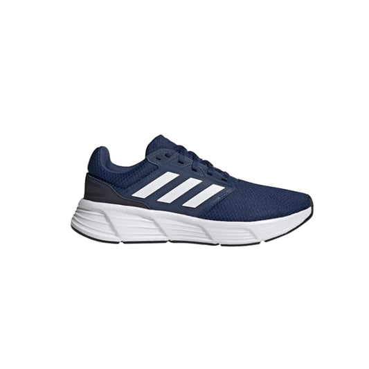 ADIDAS  DURAMO 10 M