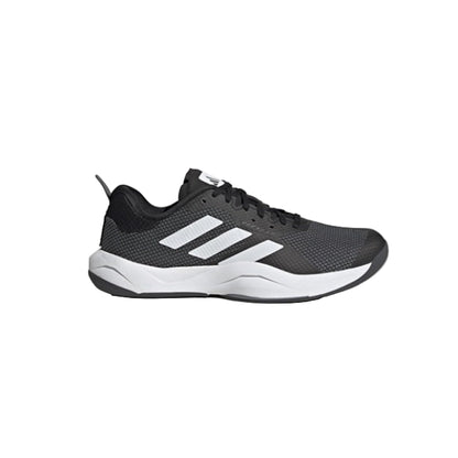 ADIDAS  RAPIDMOVE AD  BLACK/GREY M