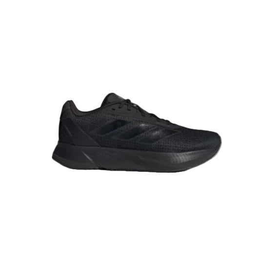 ADIDAS  DURAMO 10 M