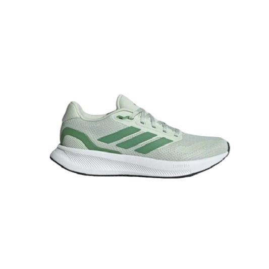 ADIDAS RUNFALCON 5 W  MINT GREEN/WHITE U