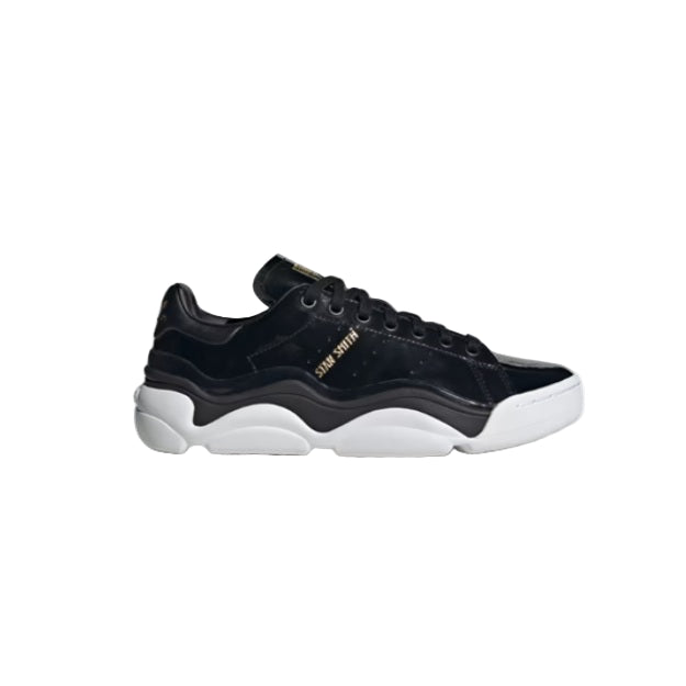 ADIDAS STAN SMITH MILLENCON W