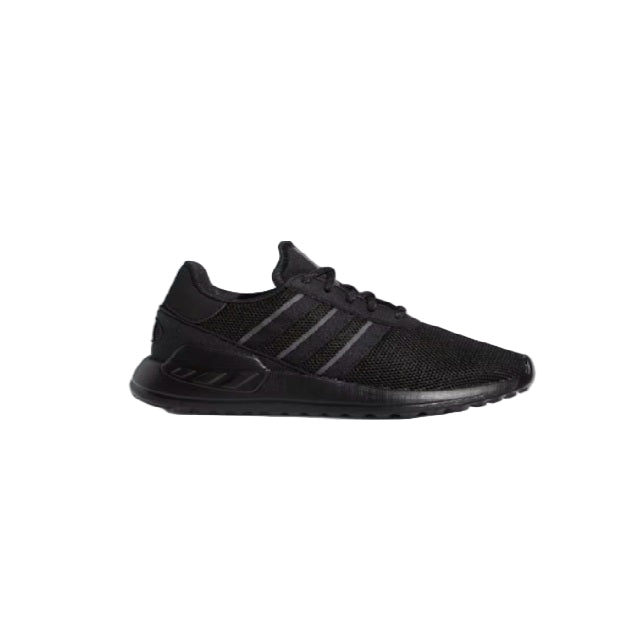 ADIDAS  LA TRAINER C