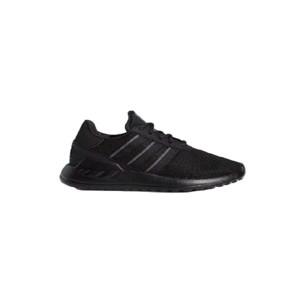 ADIDAS  LA TRAINER C