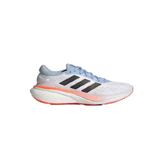 ADIDAS SUPERNOVA 2 W
