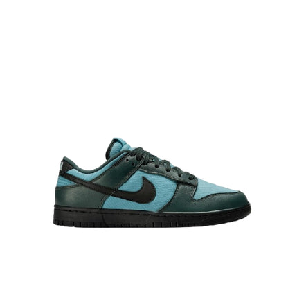 NIKE DUNK LOW RETRO SE M-F
