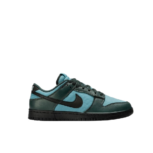 NIKE DUNK LOW RETRO SE M-F