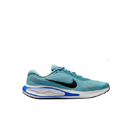 NIKE AIR JORDAN RUN M