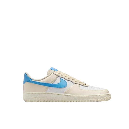 NIKE W AIR FORCE 1 '07 NEXT NATURE F