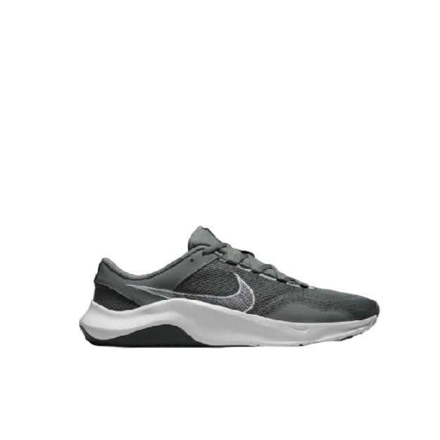NIKE LEGEND ESSENTIAL 3 NN M