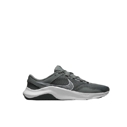 NIKE LEGEND ESSENTIAL 3 NN M