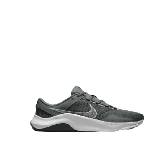 NIKE LEGEND ESSENTIAL 3 NN M