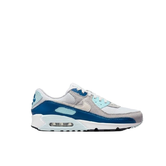 NIKE AIR AMAX 90 M