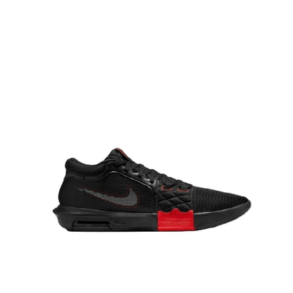 NIKE LEBRON WITNESS VIII M