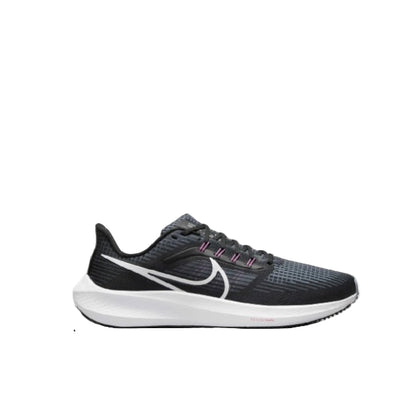 NIKE AIR ZOOM PEGASUS M