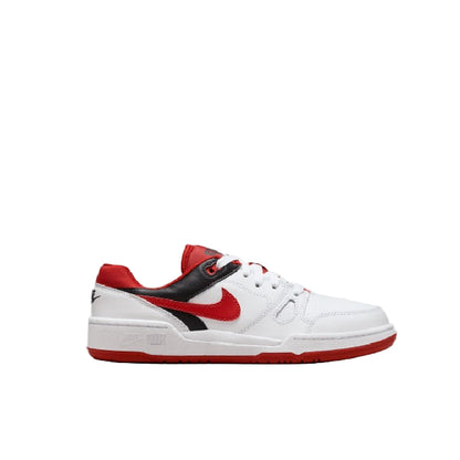 NIKE FULL FORCE LOW F